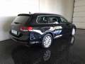 Volkswagen Passat Variant BUSINESS 2,0 TDI DSG *VOLL-LED / NAVI / ACC / KAMERA / SPORT MASSAGESITZE / E-KLAPPE / 3-ZONEN KLIMA* Schwarz - thumbnail 2