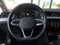 Volkswagen Passat Variant BUSINESS 2,0 TDI DSG *VOLL-LED / NAVI / ACC / KAMERA / SPORT MASSAGESITZE / E-KLAPPE / 3-ZONEN KLIMA* Schwarz - thumbnail 8