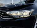 Volkswagen Passat Variant BUSINESS 2,0 TDI DSG *VOLL-LED / NAVI / ACC / KAMERA / SPORT MASSAGESITZE / E-KLAPPE / 3-ZONEN KLIMA* Schwarz - thumbnail 16