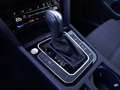 Volkswagen Passat Variant BUSINESS 2,0 TDI DSG *VOLL-LED / NAVI / ACC / KAMERA / SPORT MASSAGESITZE / E-KLAPPE / 3-ZONEN KLIMA* Schwarz - thumbnail 7