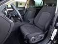 Volkswagen Passat Variant BUSINESS 2,0 TDI DSG *VOLL-LED / NAVI / ACC / KAMERA / SPORT MASSAGESITZE / E-KLAPPE / 3-ZONEN KLIMA* Schwarz - thumbnail 11