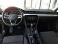 Volkswagen Passat Variant BUSINESS 2,0 TDI DSG *VOLL-LED / NAVI / ACC / KAMERA / SPORT MASSAGESITZE / E-KLAPPE / 3-ZONEN KLIMA* Schwarz - thumbnail 3