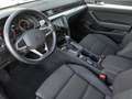 Volkswagen Passat Variant BUSINESS 2,0 TDI DSG *VOLL-LED / NAVI / ACC / KAMERA / SPORT MASSAGESITZE / E-KLAPPE / 3-ZONEN KLIMA* Schwarz - thumbnail 10