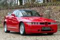 Alfa Romeo SZ "Il Mostro 0511" Simply superb original and well m Rouge - thumbnail 42
