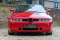 Alfa Romeo SZ "Il Mostro 0511" Simply superb original and well m Червоний - thumbnail 5