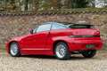 Alfa Romeo SZ "Il Mostro 0511" Simply superb original and well m Rouge - thumbnail 37