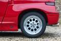 Alfa Romeo SZ "Il Mostro 0511" Simply superb original and well m Rouge - thumbnail 25