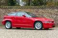 Alfa Romeo SZ "Il Mostro 0511" Simply superb original and well m Rouge - thumbnail 40