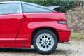 Alfa Romeo SZ "Il Mostro 0511" Simply superb original and well m Rouge - thumbnail 24
