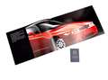 Alfa Romeo SZ "Il Mostro 0511" Simply superb original and well m Rot - thumbnail 20