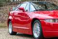 Alfa Romeo SZ "Il Mostro 0511" Simply superb original and well m Rouge - thumbnail 50