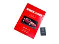 Alfa Romeo SZ "Il Mostro 0511" Simply superb original and well m Rot - thumbnail 16