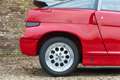 Alfa Romeo SZ "Il Mostro 0511" Simply superb original and well m Rouge - thumbnail 44