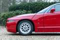 Alfa Romeo SZ "Il Mostro 0511" Simply superb original and well m Rouge - thumbnail 23