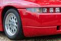Alfa Romeo SZ "Il Mostro 0511" Simply superb original and well m Rouge - thumbnail 47