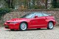 Alfa Romeo SZ "Il Mostro 0511" Simply superb original and well m Rot - thumbnail 24