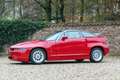 Alfa Romeo SZ "Il Mostro 0511" Simply superb original and well m Rouge - thumbnail 35