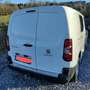 Peugeot Partner 1.5 BlueHDi L2 Heavy Pro S/S (EU6.2) Blanc - thumbnail 8