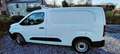 Peugeot Partner 1.5 BlueHDi L2 Heavy Pro S/S (EU6.2) Blanc - thumbnail 7