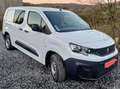 Peugeot Partner 1.5 BlueHDi L2 Heavy Pro S/S (EU6.2) Blanc - thumbnail 1