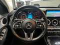 Mercedes-Benz C 220 d T Avantgarde PANO-SD AHK+LED+NAV+PDC&KAM Grau - thumbnail 15