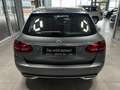 Mercedes-Benz C 220 d T Avantgarde PANO-SD AHK+LED+NAV+PDC&KAM Grau - thumbnail 7