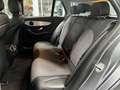 Mercedes-Benz C 220 d T Avantgarde PANO-SD AHK+LED+NAV+PDC&KAM Grau - thumbnail 11