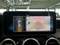 Mercedes-Benz C 220 d T Avantgarde PANO-SD AHK+LED+NAV+PDC&KAM Grau - thumbnail 18