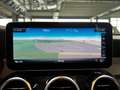 Mercedes-Benz C 220 d T Avantgarde PANO-SD AHK+LED+NAV+PDC&KAM Grau - thumbnail 14