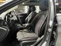 Mercedes-Benz C 220 d T Avantgarde PANO-SD AHK+LED+NAV+PDC&KAM Grau - thumbnail 10