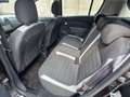 Dacia Sandero 0.9 TCe Stepway Plus Garantie 12 mois. Zwart - thumbnail 14