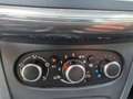 Dacia Sandero 0.9 TCe Stepway Plus Garantie 12 mois. Zwart - thumbnail 9