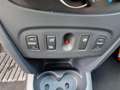 Dacia Sandero 0.9 TCe Stepway Plus Garantie 12 mois. Zwart - thumbnail 10