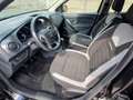 Dacia Sandero 0.9 TCe Stepway Plus Garantie 12 mois. Zwart - thumbnail 7