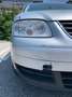 Volkswagen Touran Touran FSI Silber - thumbnail 17