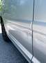Volkswagen Touran Touran FSI Silber - thumbnail 18