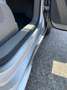 Volkswagen Touran Touran FSI Silber - thumbnail 21