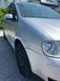 Volkswagen Touran Touran FSI Silber - thumbnail 16