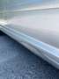 Volkswagen Touran Touran FSI Silber - thumbnail 19