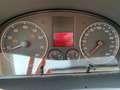 Volkswagen Touran Touran FSI Argent - thumbnail 9