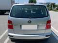 Volkswagen Touran Touran FSI Argent - thumbnail 6