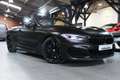 BMW 850 (G14) CABRIOLET M850IA XDRIVE 530 44CV Grau - thumbnail 2