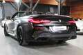 BMW 850 (G14) CABRIOLET M850IA XDRIVE 530 44CV Grau - thumbnail 13