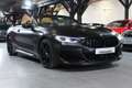 BMW 850 (G14) CABRIOLET M850IA XDRIVE 530 44CV Grau - thumbnail 11