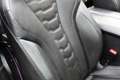 BMW 850 (G14) CABRIOLET M850IA XDRIVE 530 44CV Grau - thumbnail 6