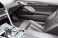 BMW 850 (G14) CABRIOLET M850IA XDRIVE 530 44CV Grau - thumbnail 16