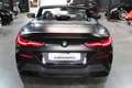 BMW 850 (G14) CABRIOLET M850IA XDRIVE 530 44CV Grau - thumbnail 14