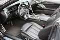BMW 850 (G14) CABRIOLET M850IA XDRIVE 530 44CV Grau - thumbnail 18