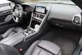 BMW 850 (G14) CABRIOLET M850IA XDRIVE 530 44CV Grau - thumbnail 20