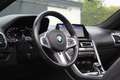 BMW 850 (G14) CABRIOLET M850IA XDRIVE 530 44CV Grau - thumbnail 7